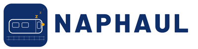 NapHaul