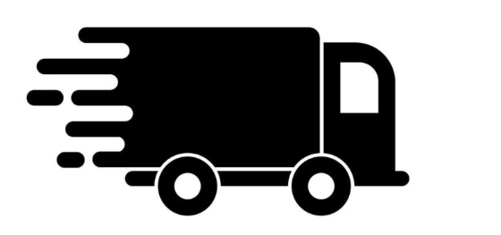 FREE shipping