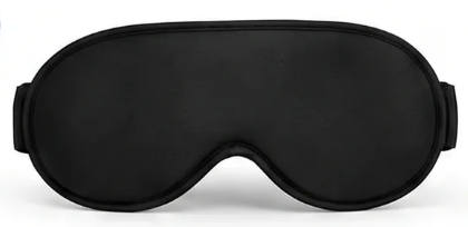 Eye Mask